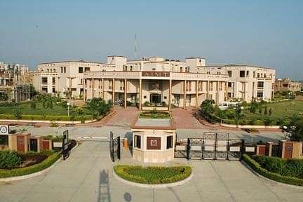 College Image